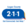 Logan County 211