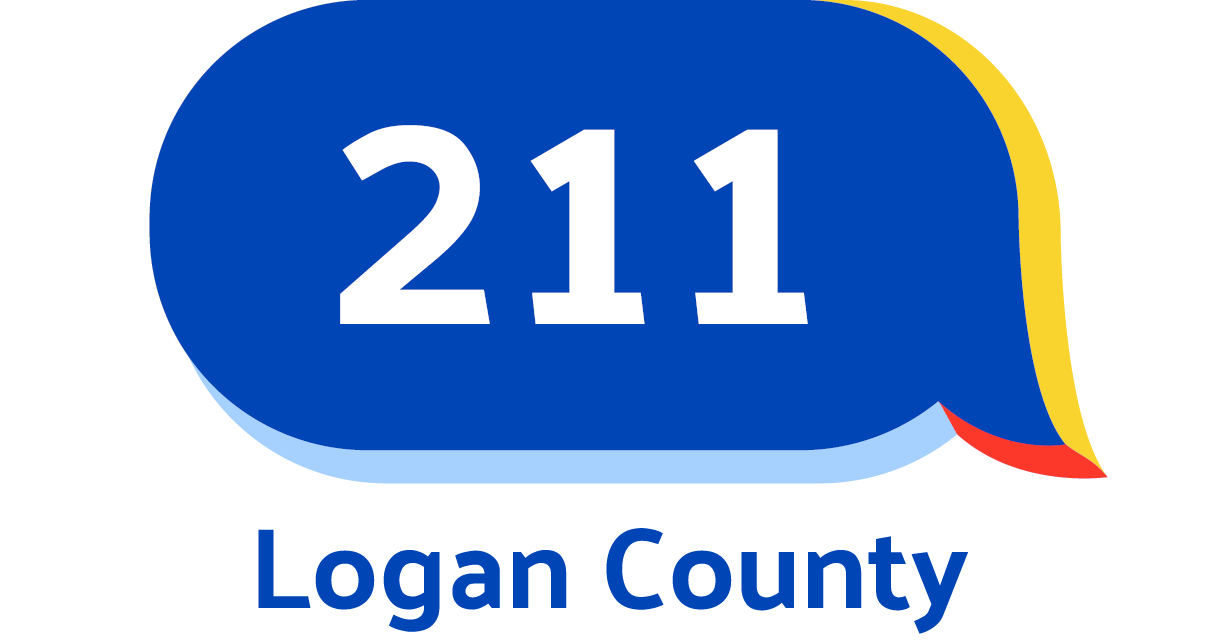 Logan County 211